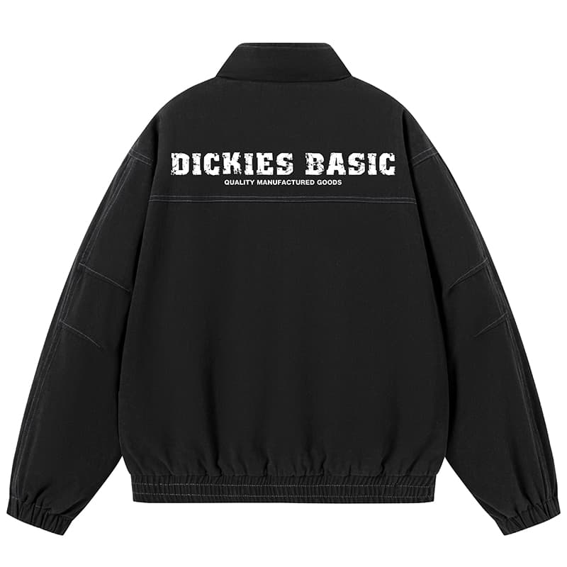 Куртка dickies Мужской Куртки - изображение 2
