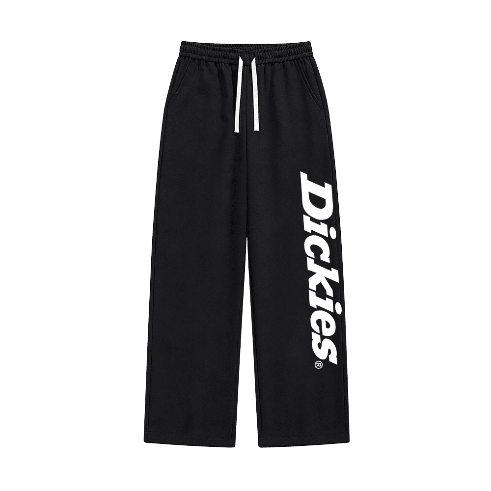 Штаны dickies Унисекс Повседневные брюки - изображение 1