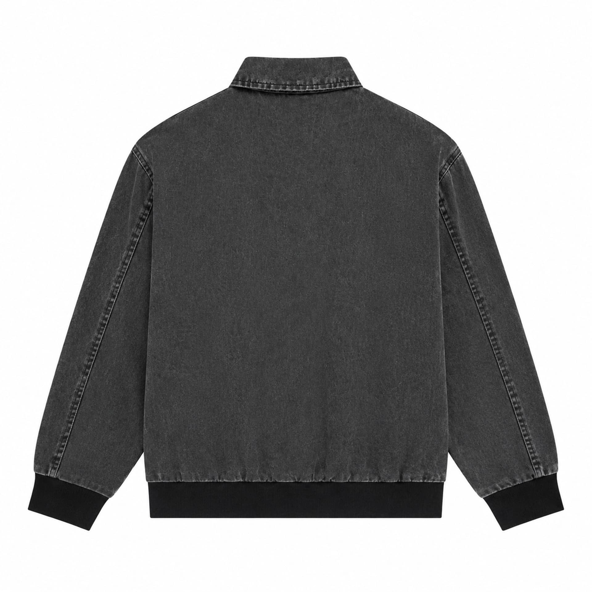 Куртка dickies Женские Куртки - изображение 2