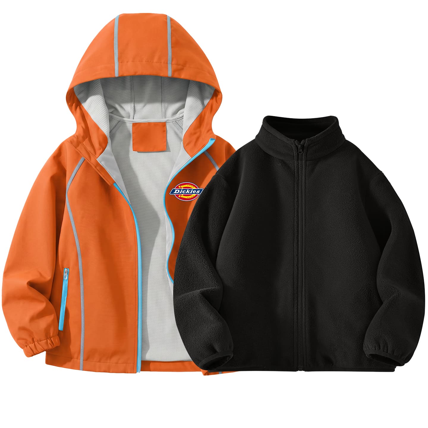 dickies Kids Повседневные спортивные костюмы Наборы - изображение 1