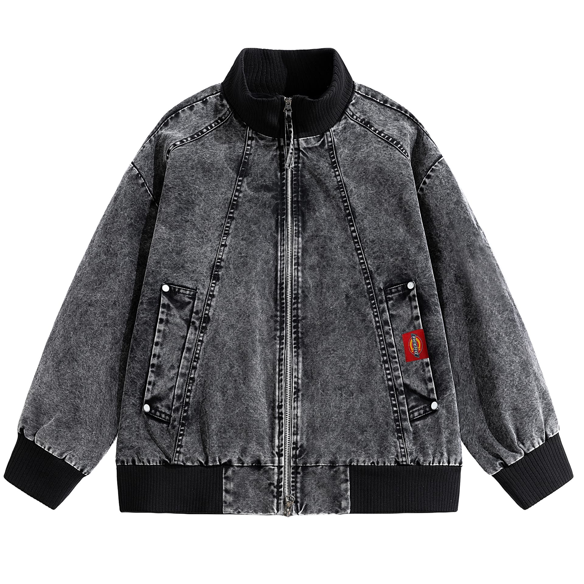 Куртка dickies Женские Куртки - изображение 1