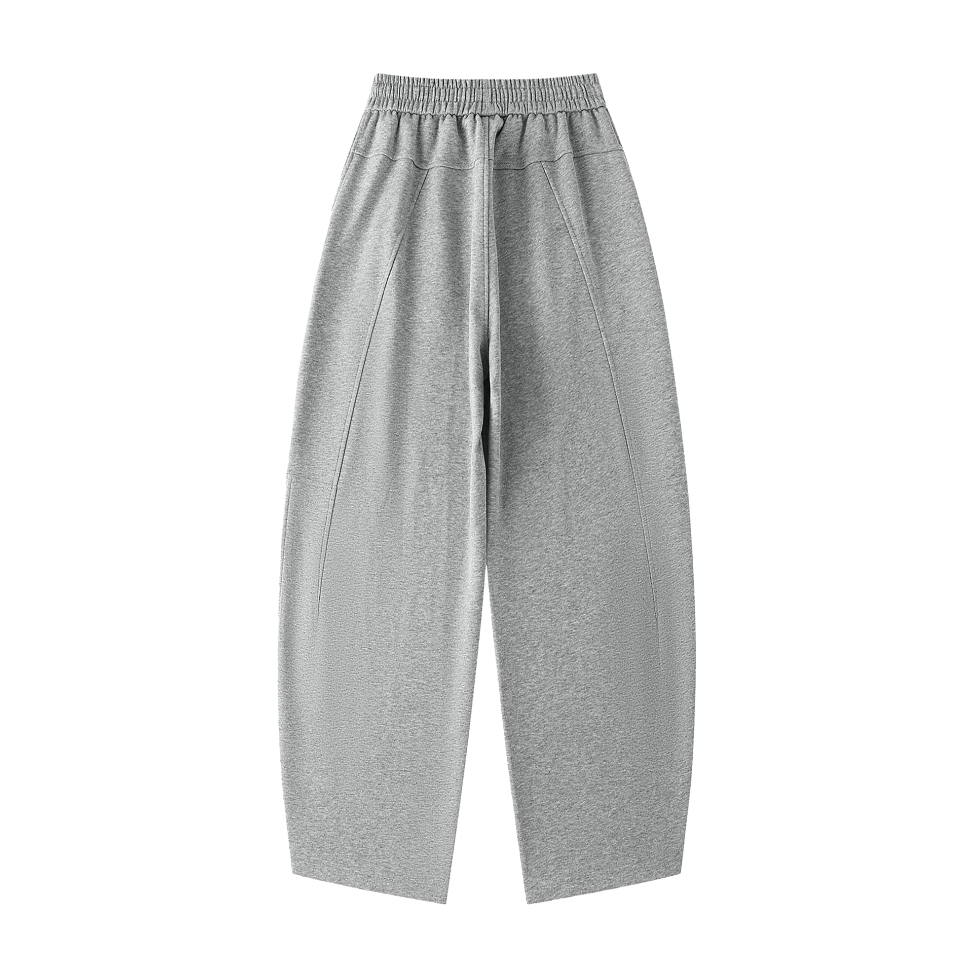 Штаны dickies Унисекс Повседневные брюки - изображение 2