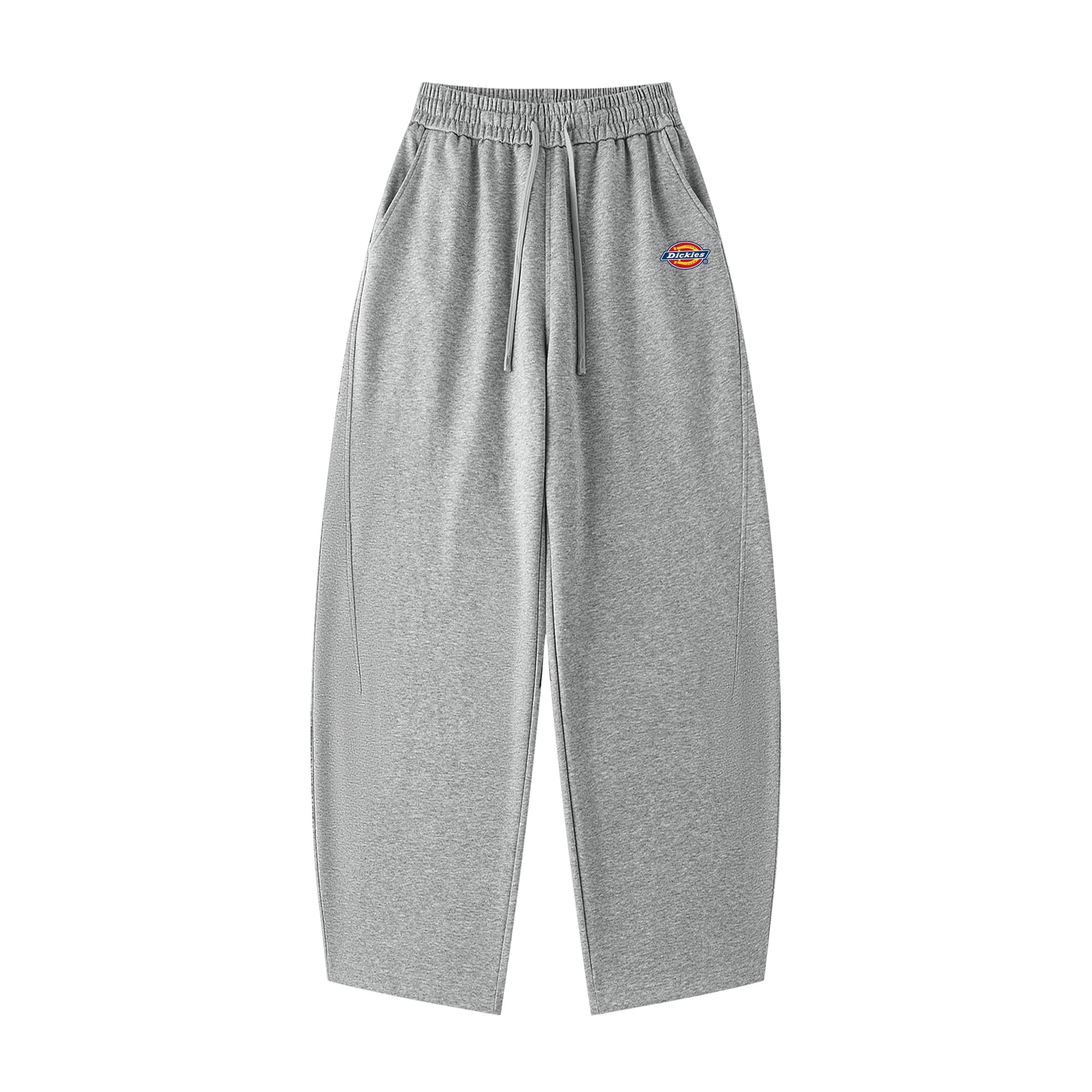 Штаны dickies Унисекс Повседневные брюки - изображение 1