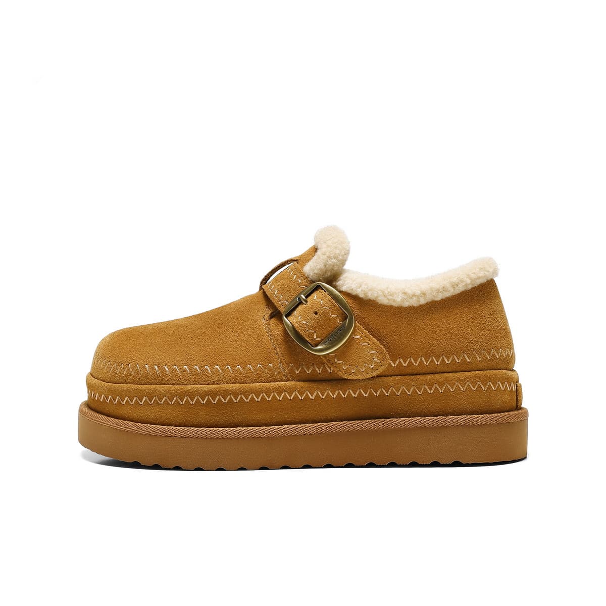 Сандалии Белль Обувь Birkenstock Женские - изображение 1