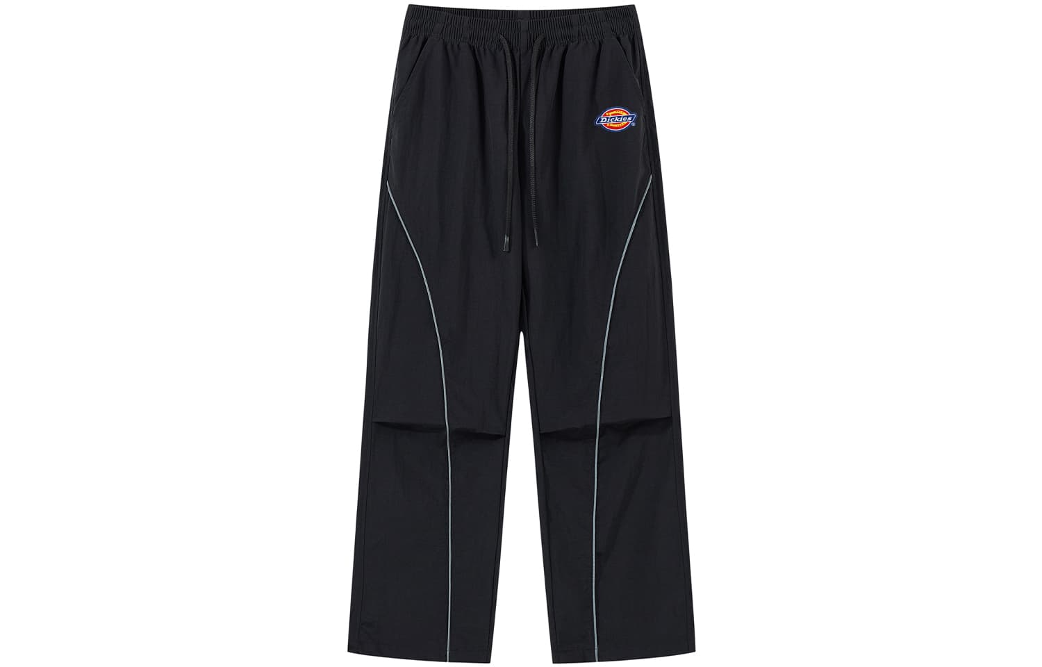 Штаны dickies Мужской Повседневные брюки - изображение 1