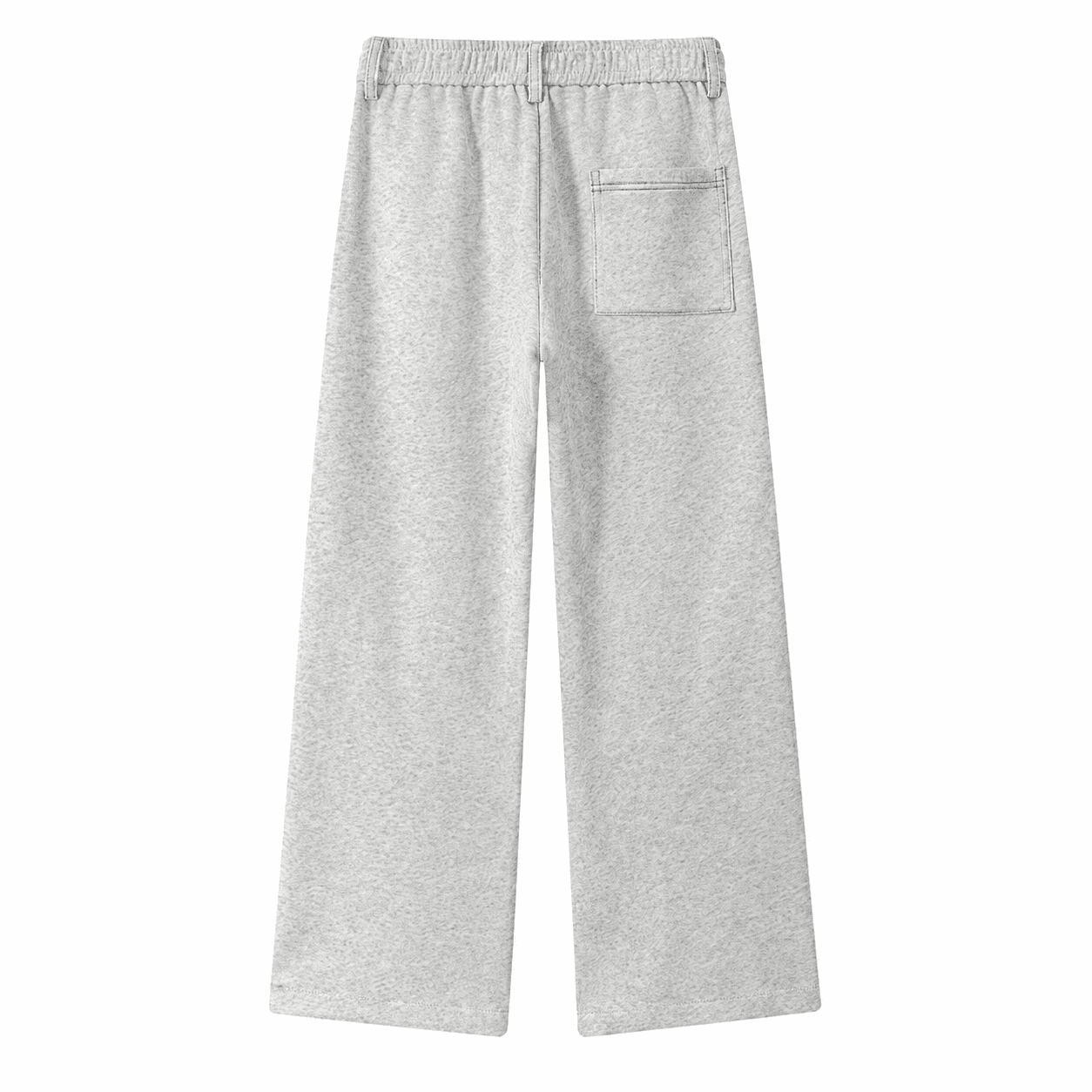 Штаны dickies Мужской Повседневные брюки - изображение 2