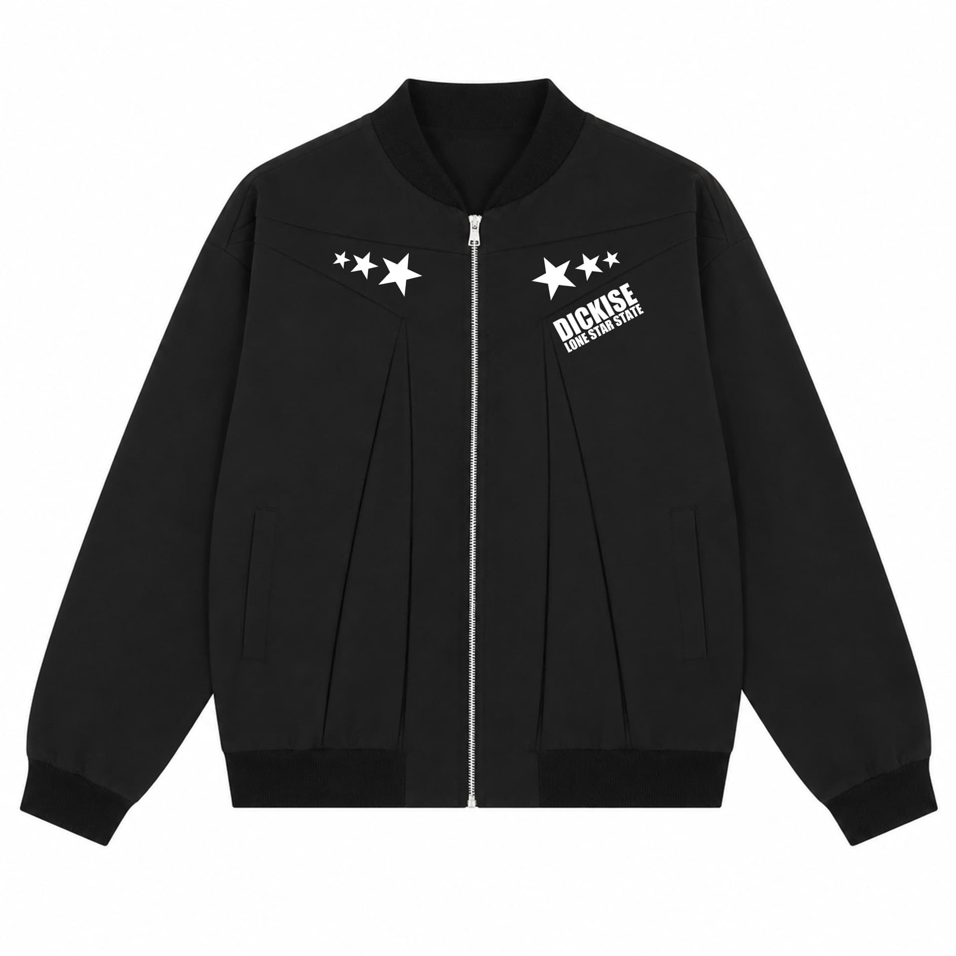 Куртка dickies Женские Куртки - изображение 1
