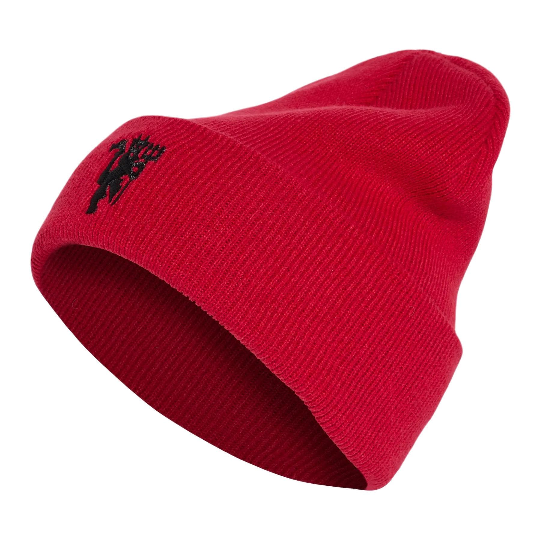 Шапка Adidas Трикотажная ткань Cold Cap Унисекс - изображение 1