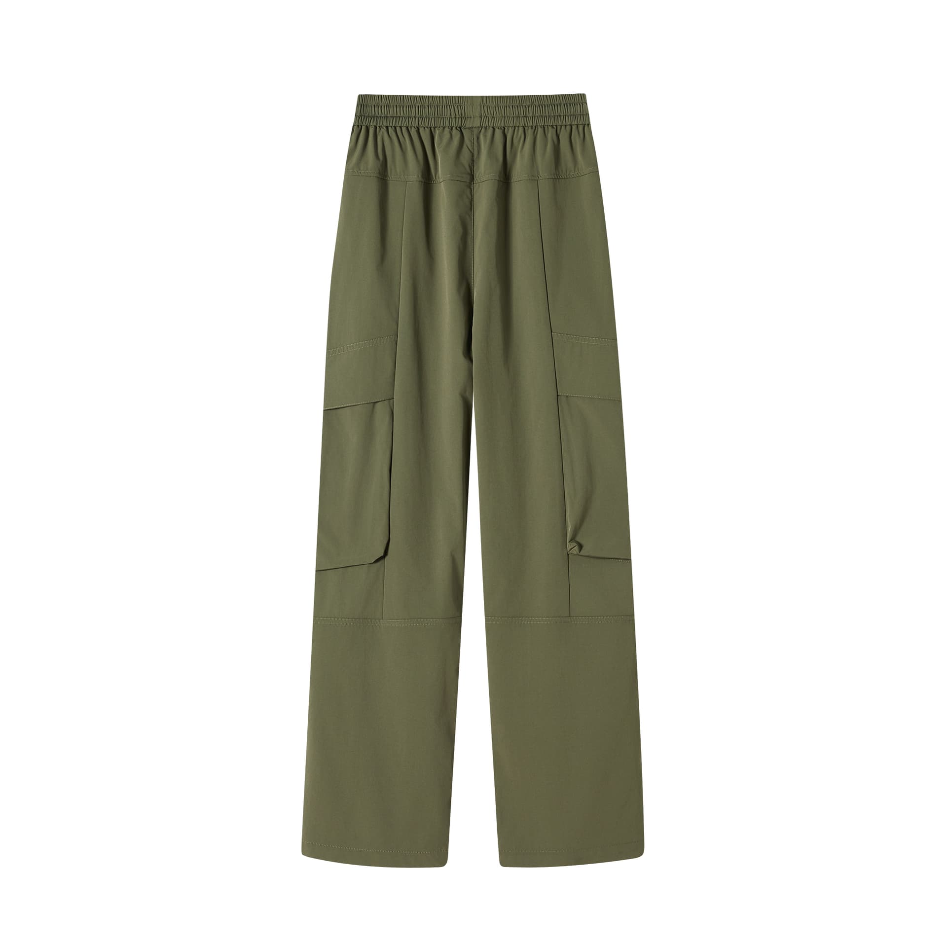 Штаны dickies Мужской Брюки карго - изображение 3