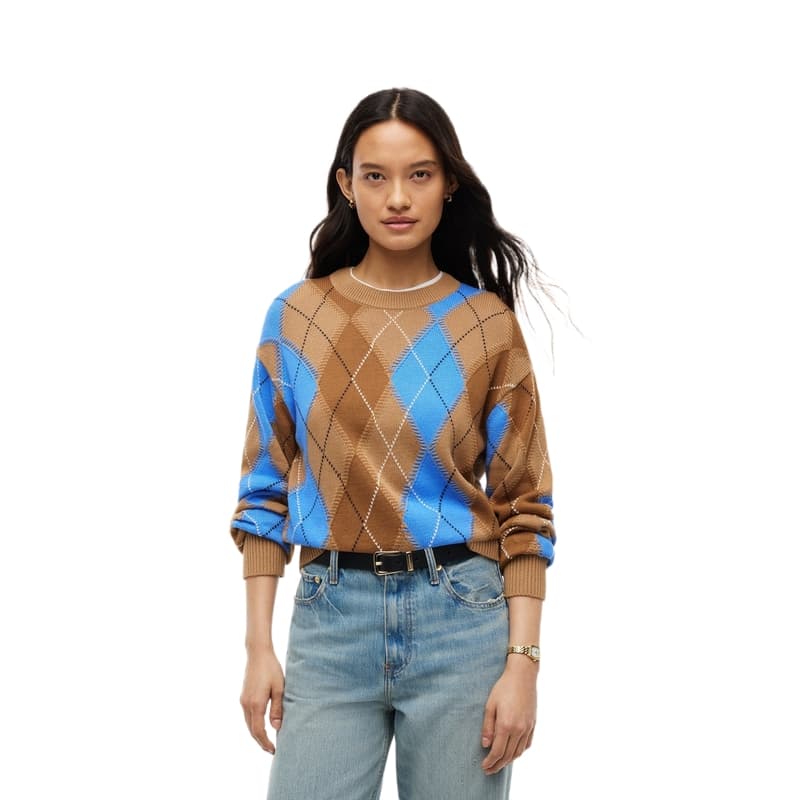 Кофта Tommy Hilfiger Трикотаж Женские - изображение 1