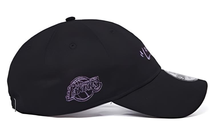 Кепка New Era MLB - изображение 3