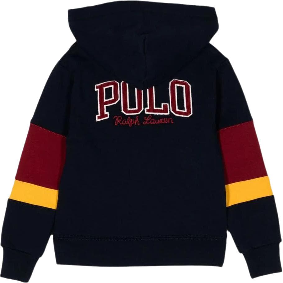 Polo Ralph Lauren Logo - изображение 2