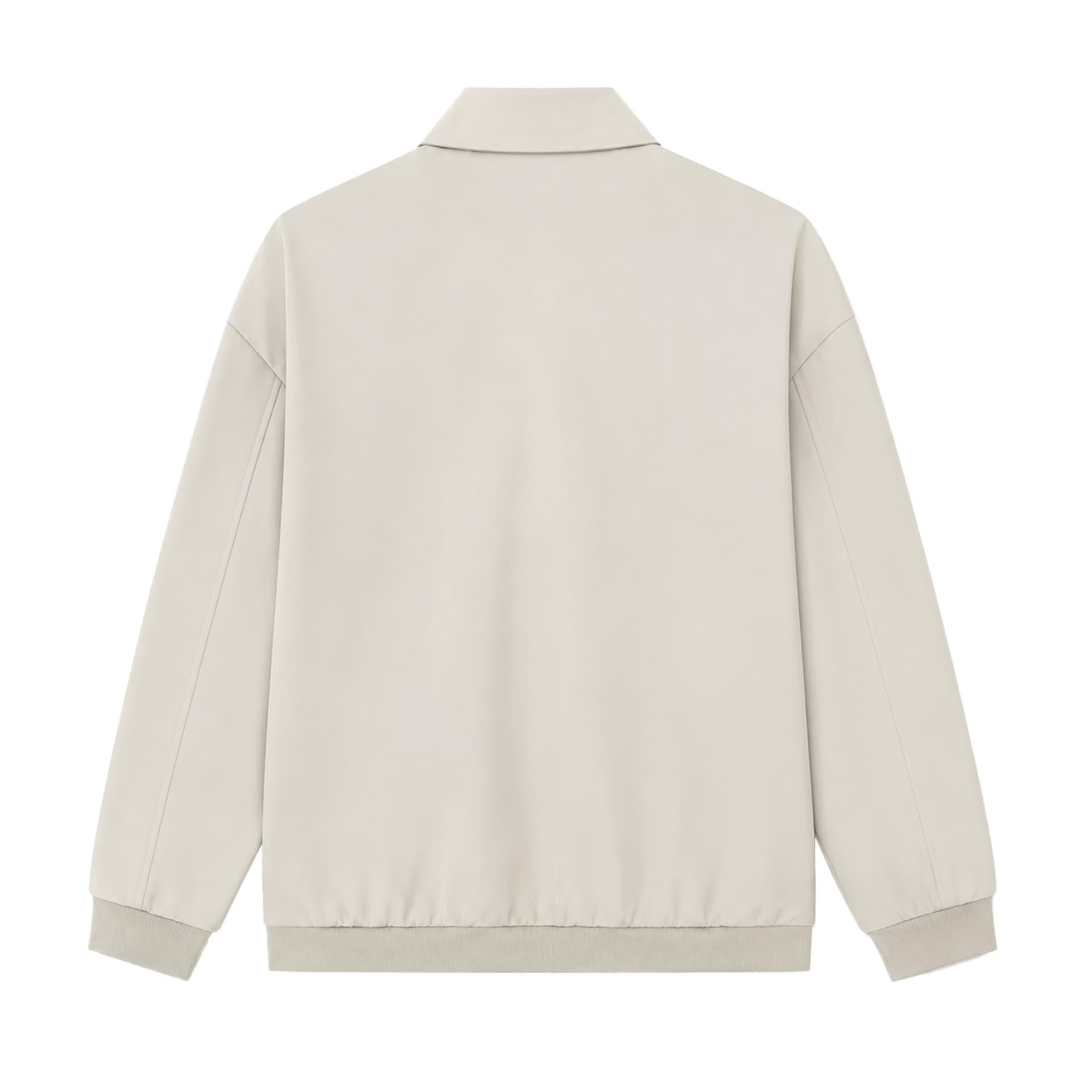 Куртка dickies Женские Куртки - изображение 2