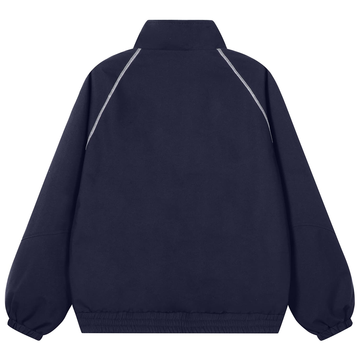 Куртка dickies Унисекс Куртки - изображение 2