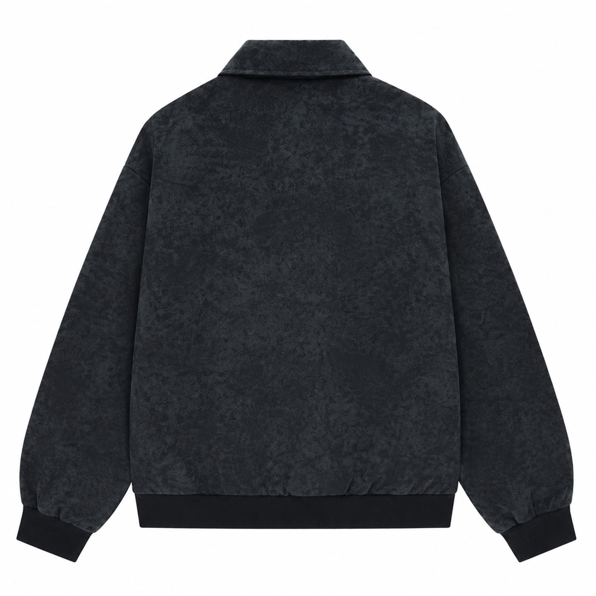 Куртка dickies Женские Куртки - изображение 2