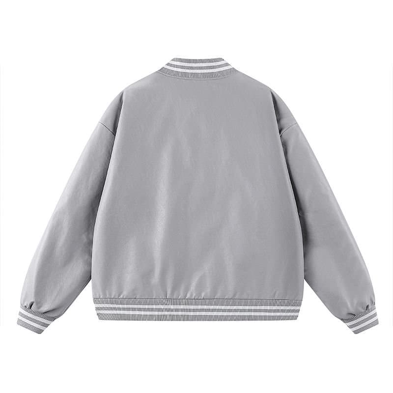 Кожаная куртки dickies Унисекс Кожаные куртки - изображение 2