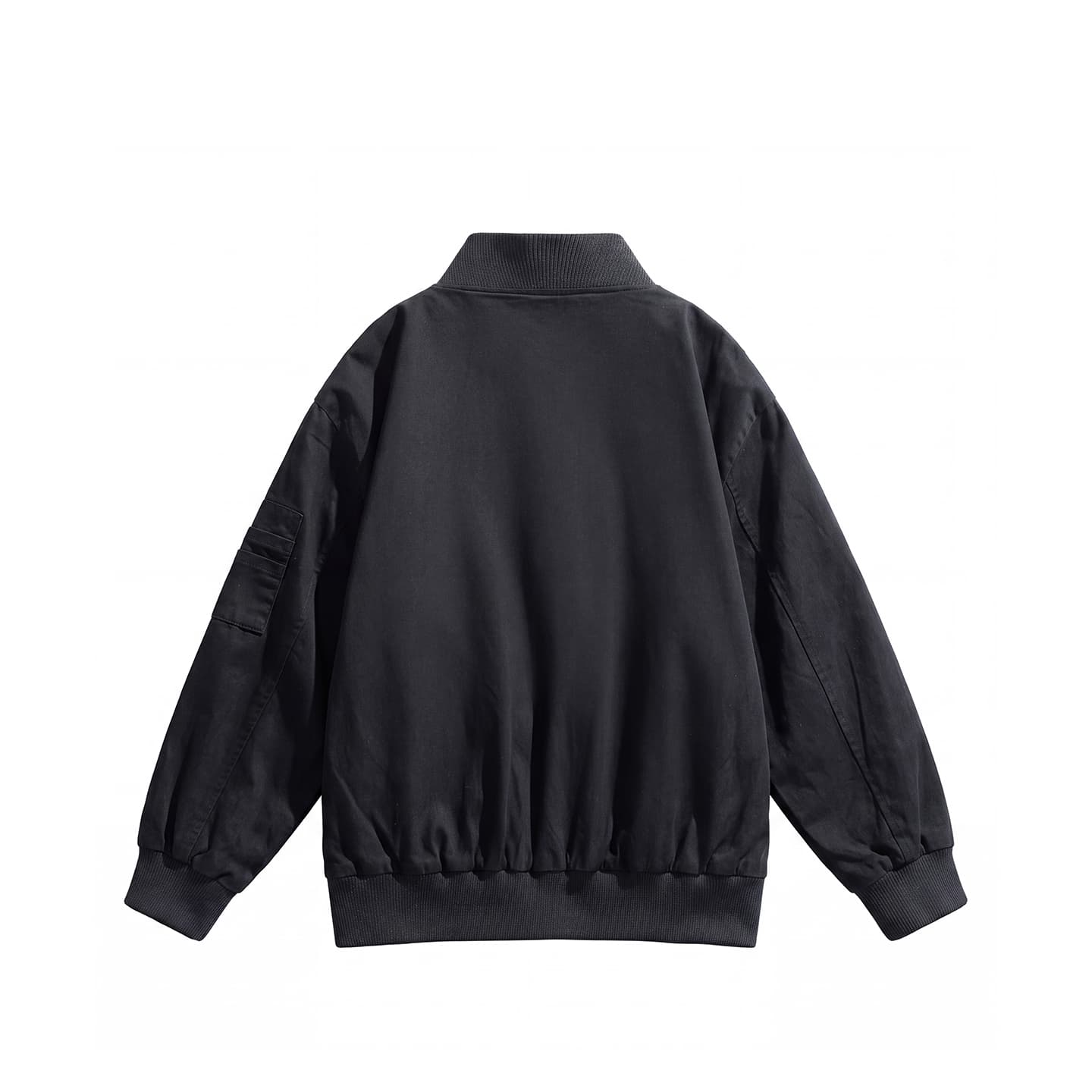 Куртка dickies Мужской Куртки - изображение 2
