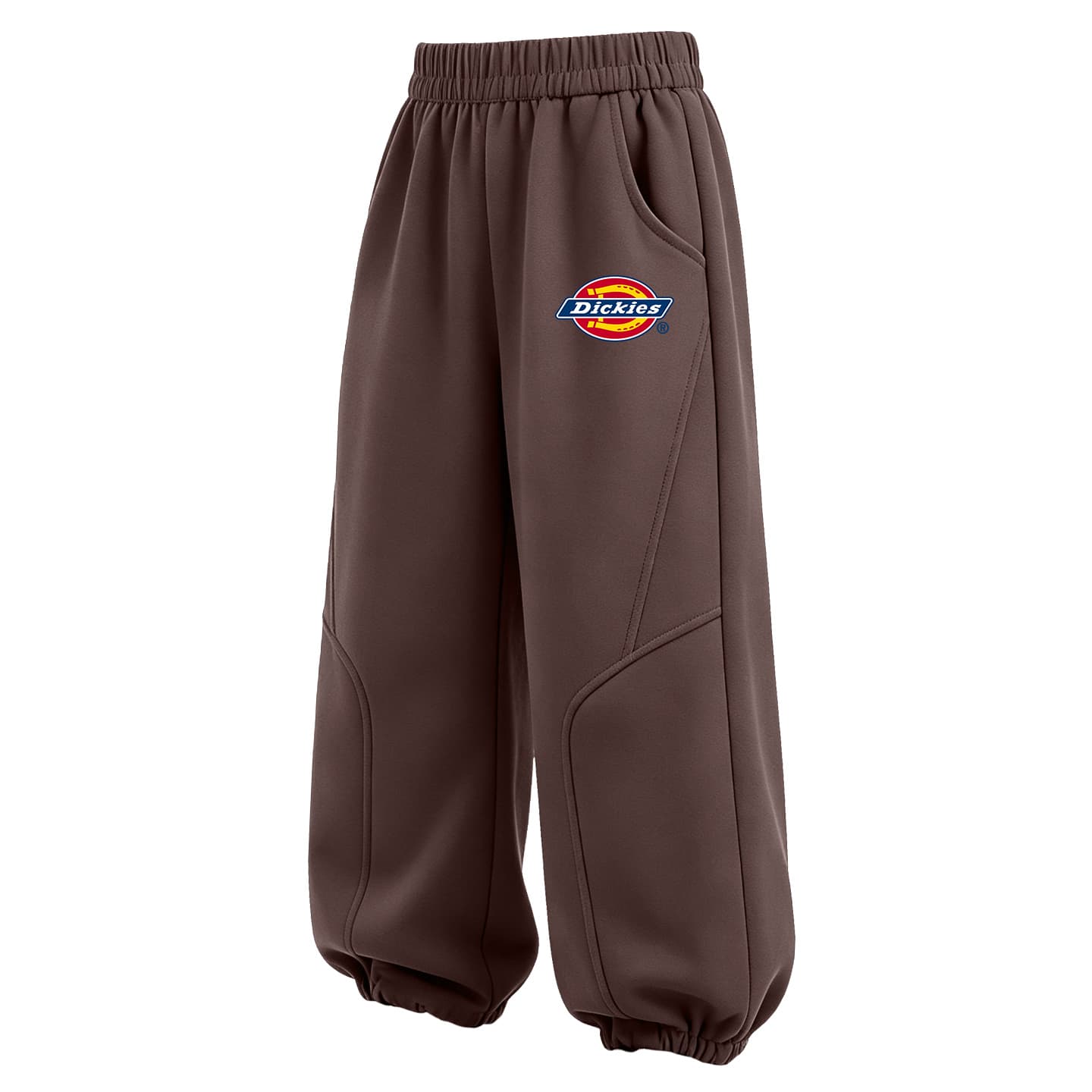 dickies Kids Брюки - изображение 1