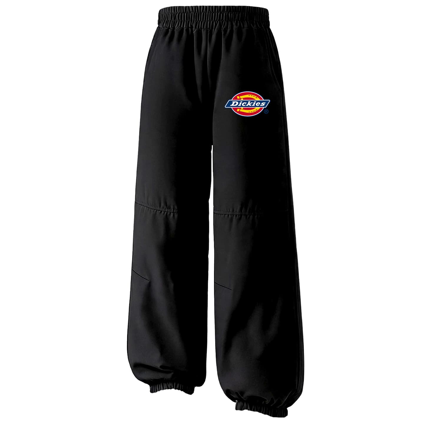 dickies Kids Брюки - изображение 1