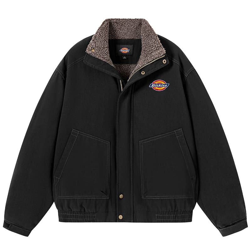 Куртка dickies Мужской Куртки - изображение 1