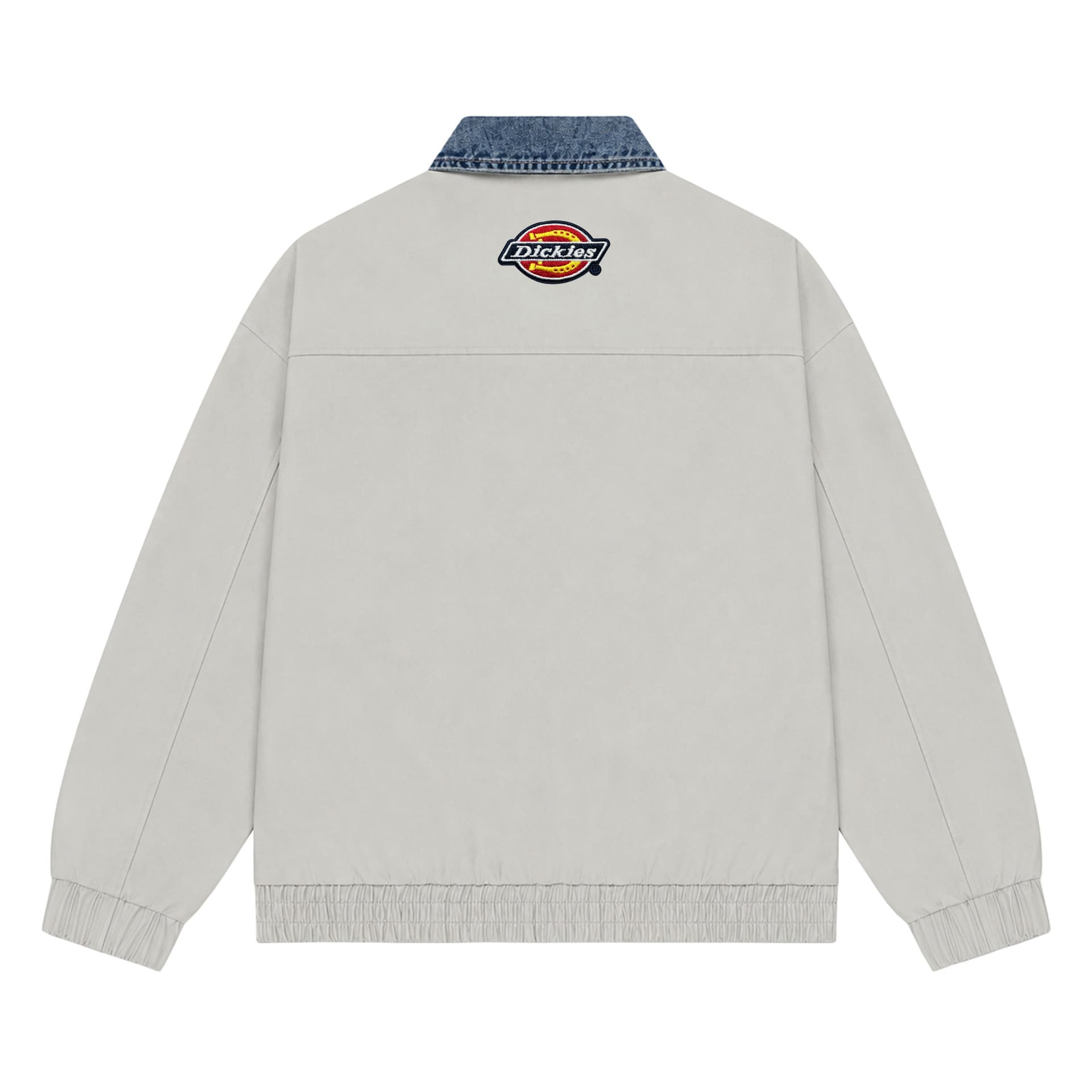 Куртка dickies Женские Куртки - изображение 2