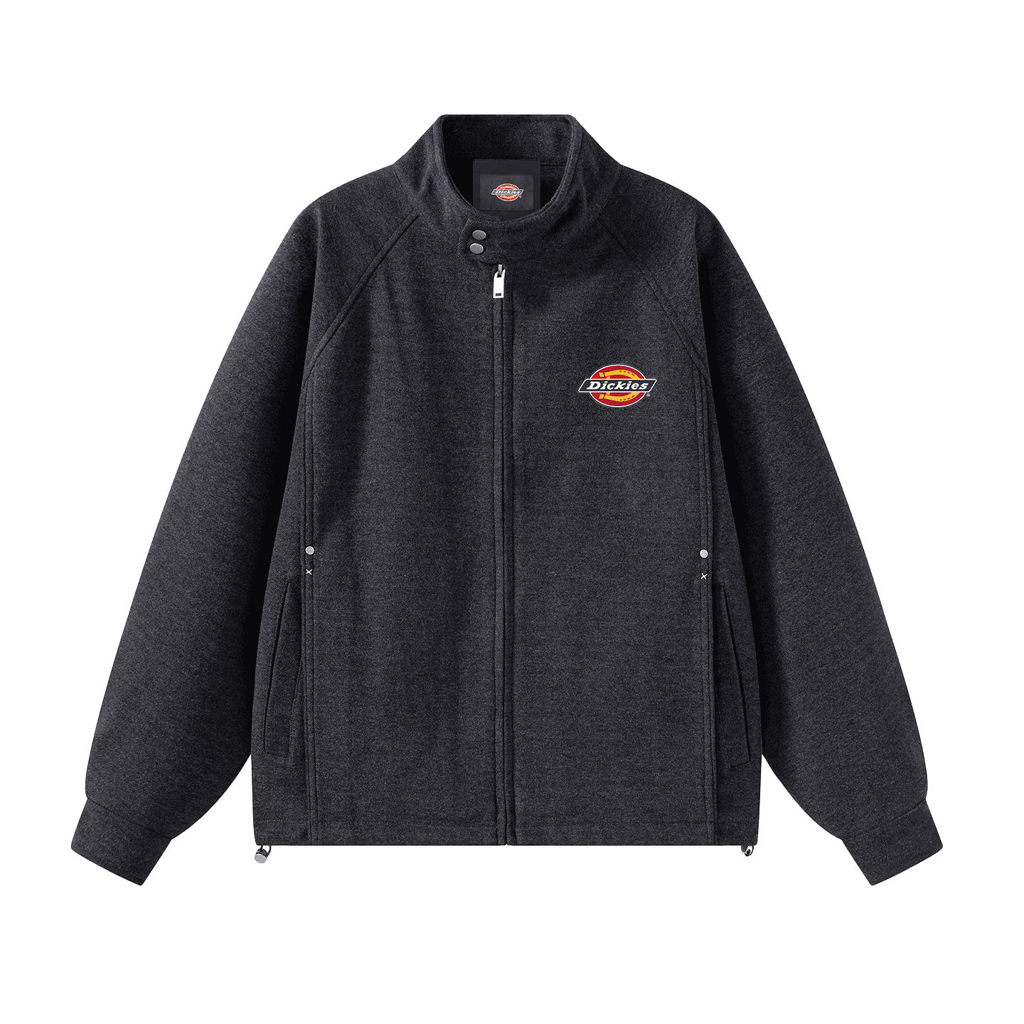 Куртка dickies Мужской Куртки - изображение 1