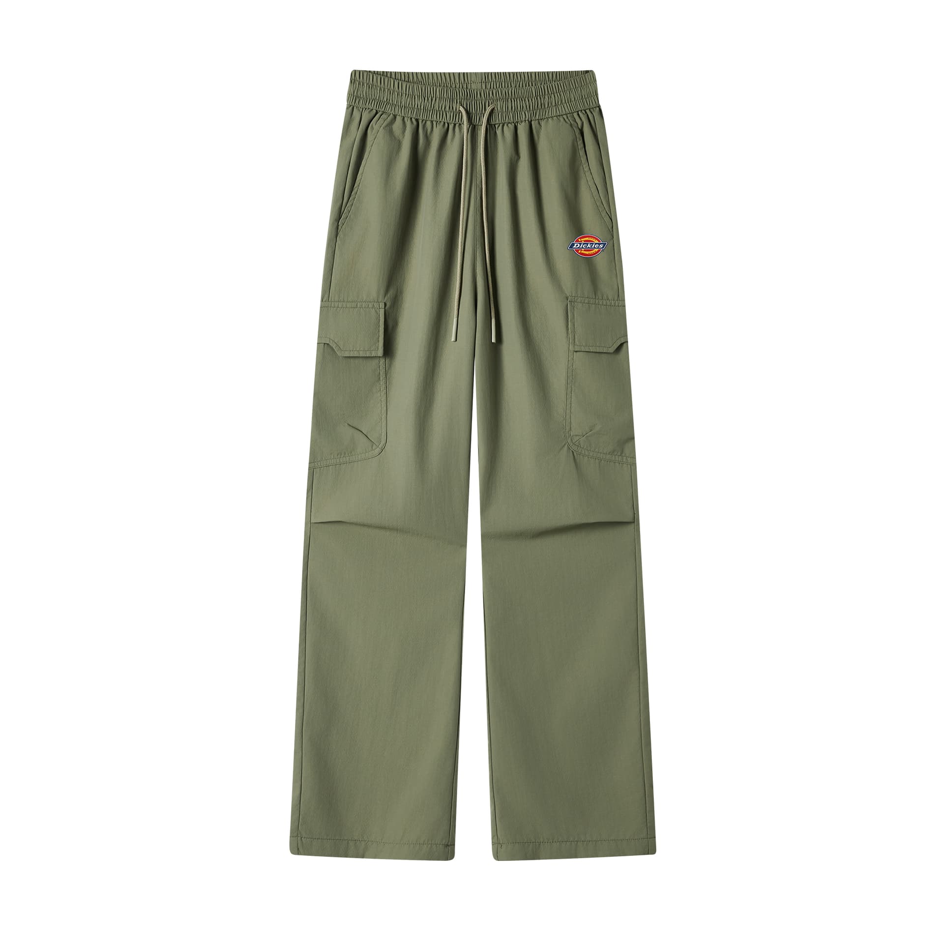 Штаны dickies Мужской Повседневные брюки - изображение 1