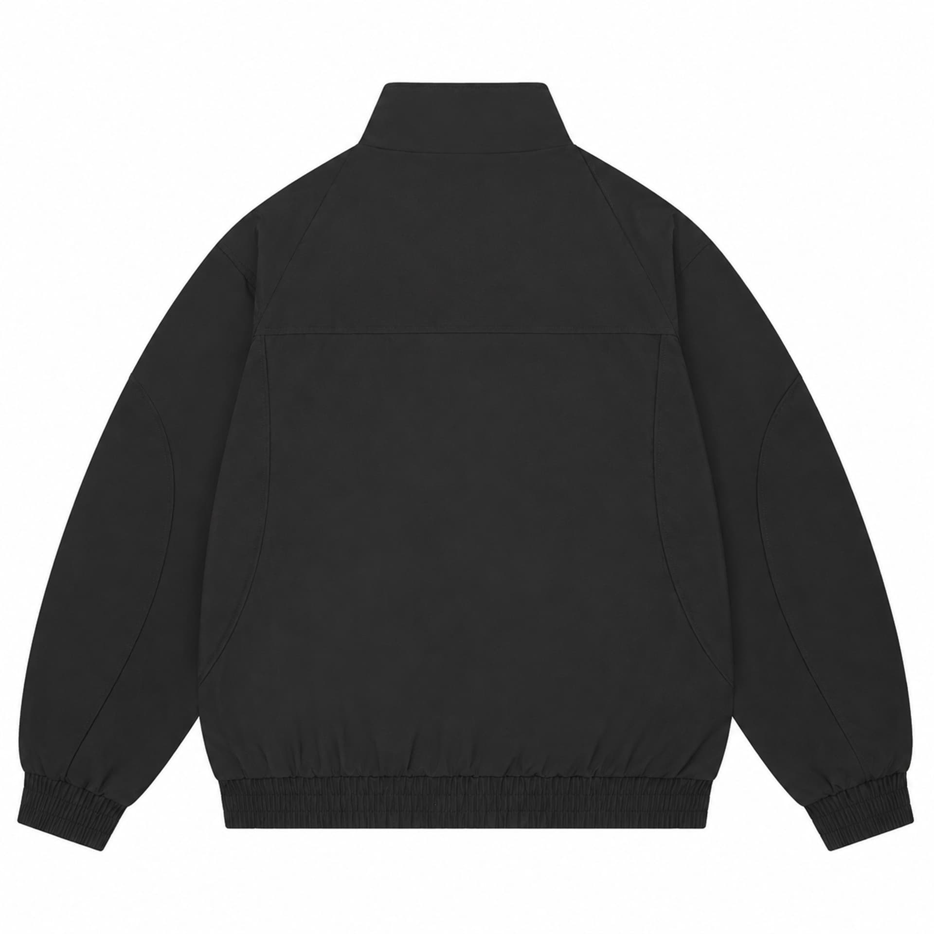 Куртка dickies Женские Куртки - изображение 2