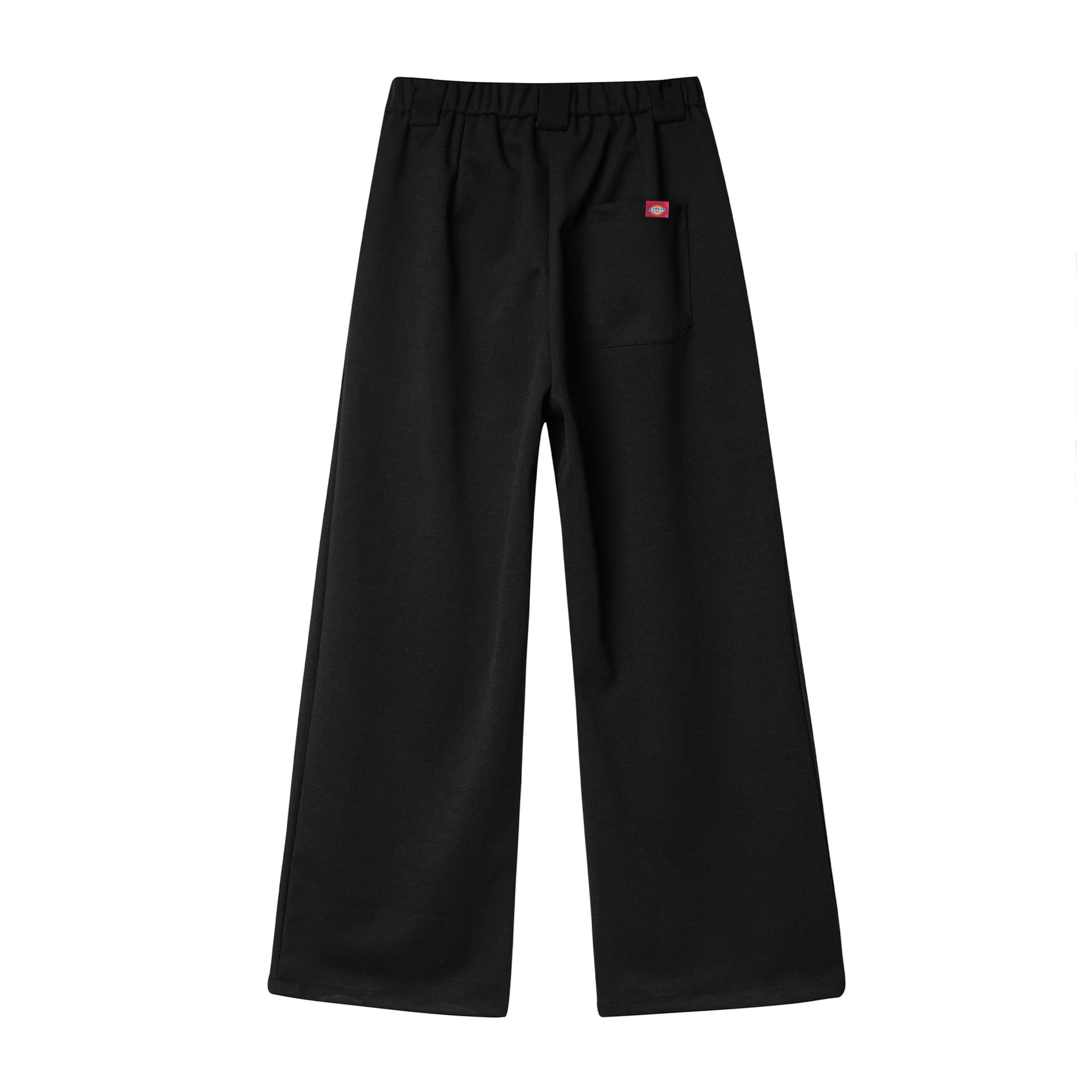 Штаны dickies Унисекс Повседневные брюки - изображение 2