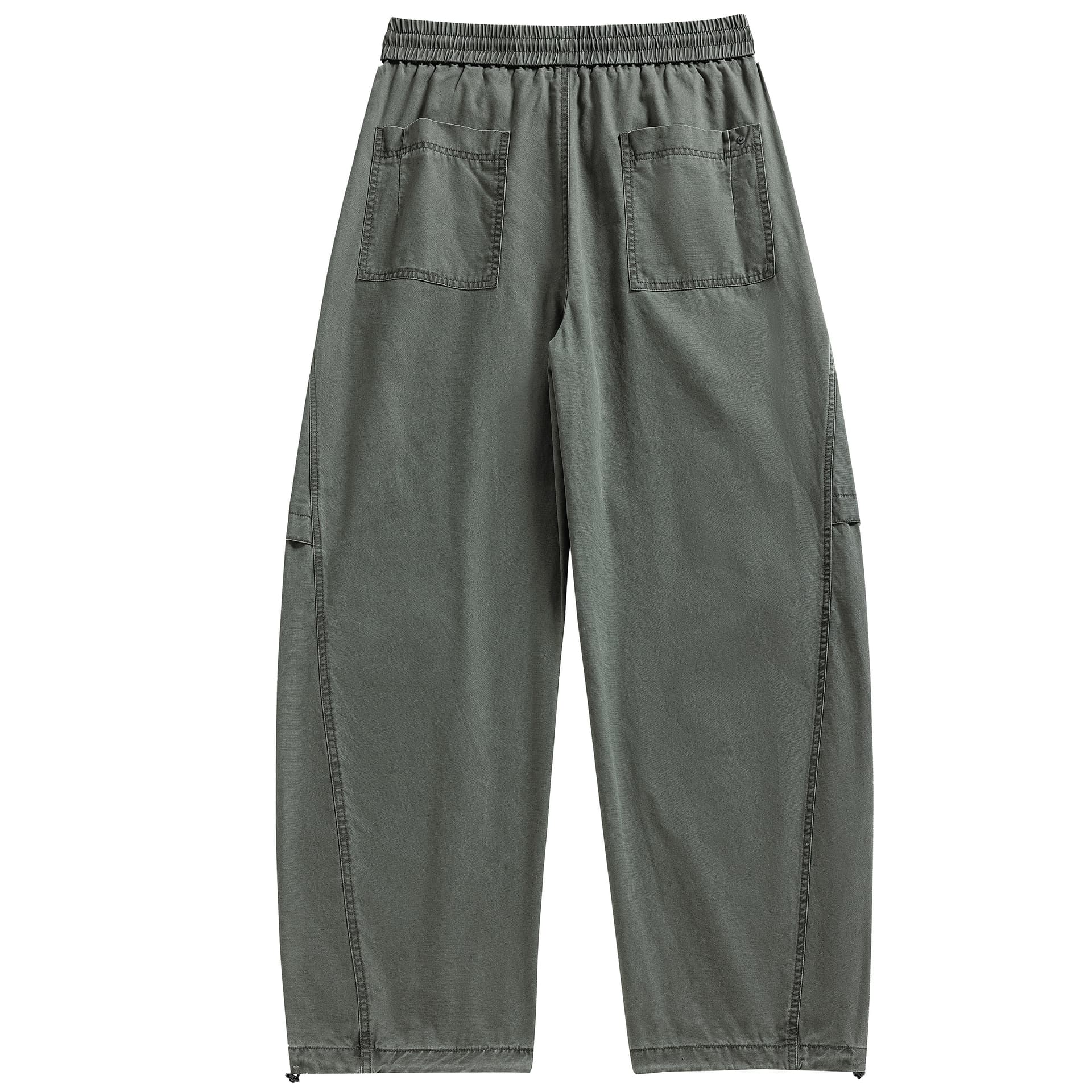 dickies Мужской Брюки карго Женские - изображение 2