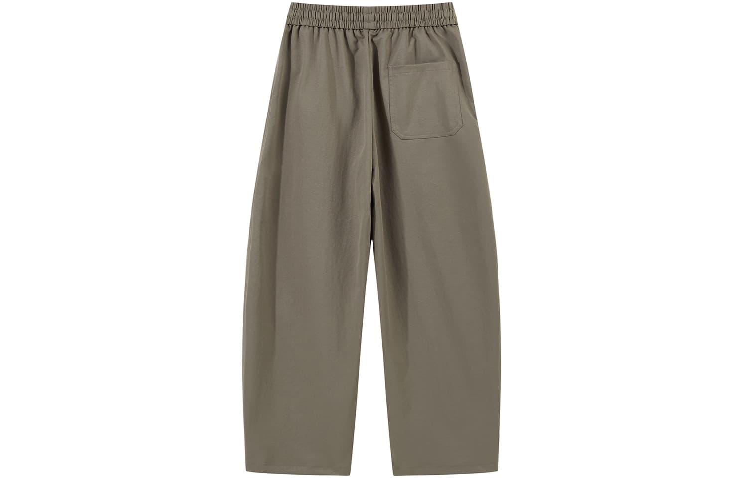 Штаны dickies Мужской Повседневные брюки - изображение 2