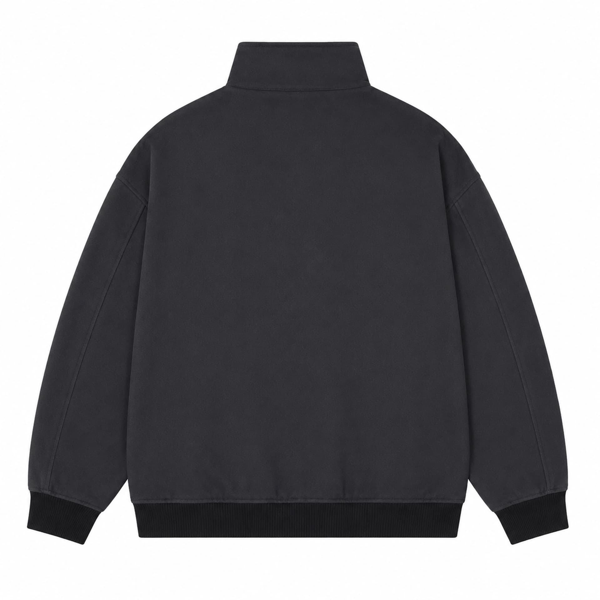Куртка dickies Женские Куртки - изображение 2