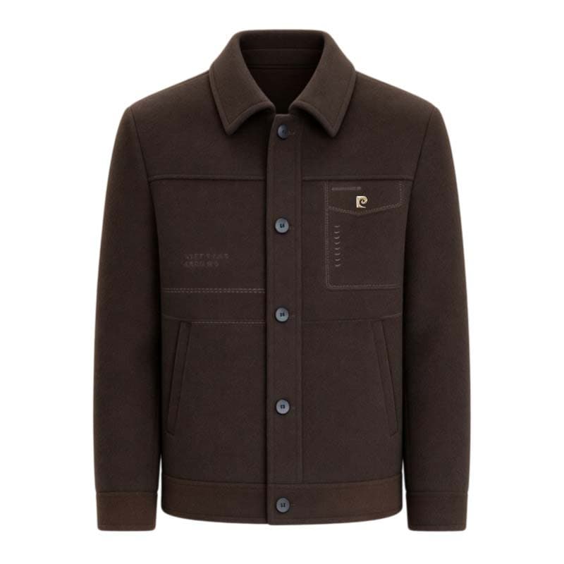 Куртка PIERRE CARDIN Мужской Куртки - изображение 1