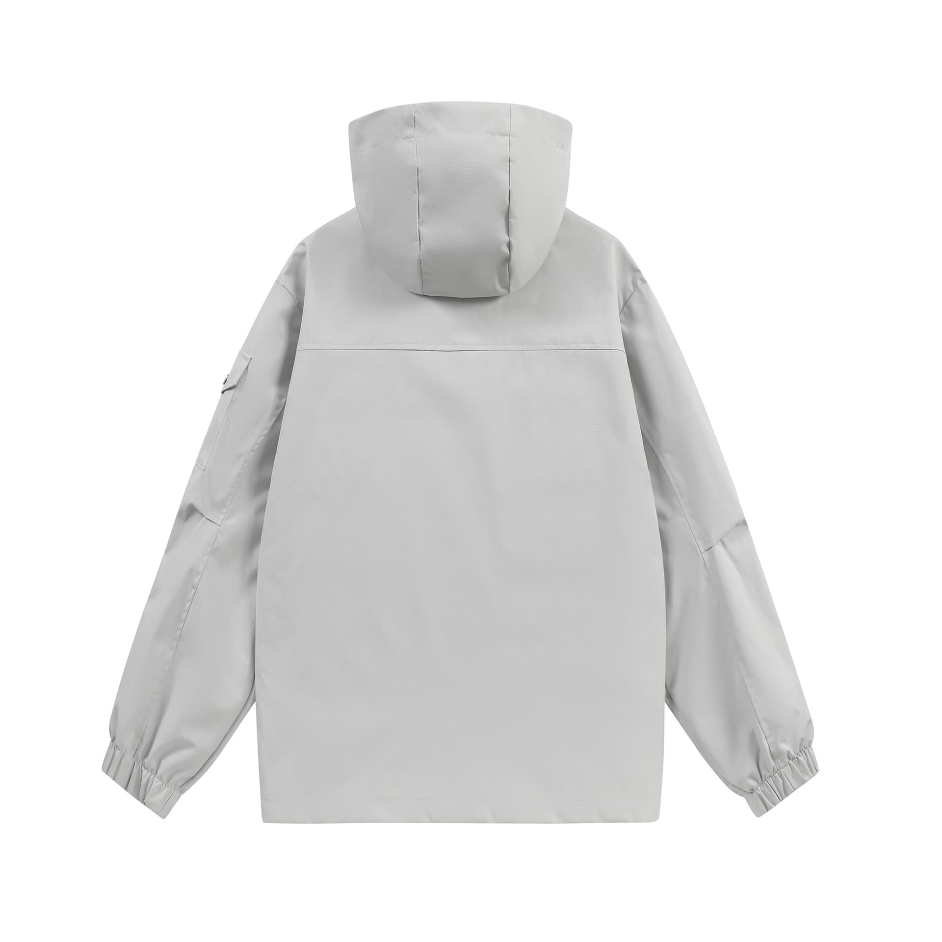 dickies Женские Тренч - изображение 2