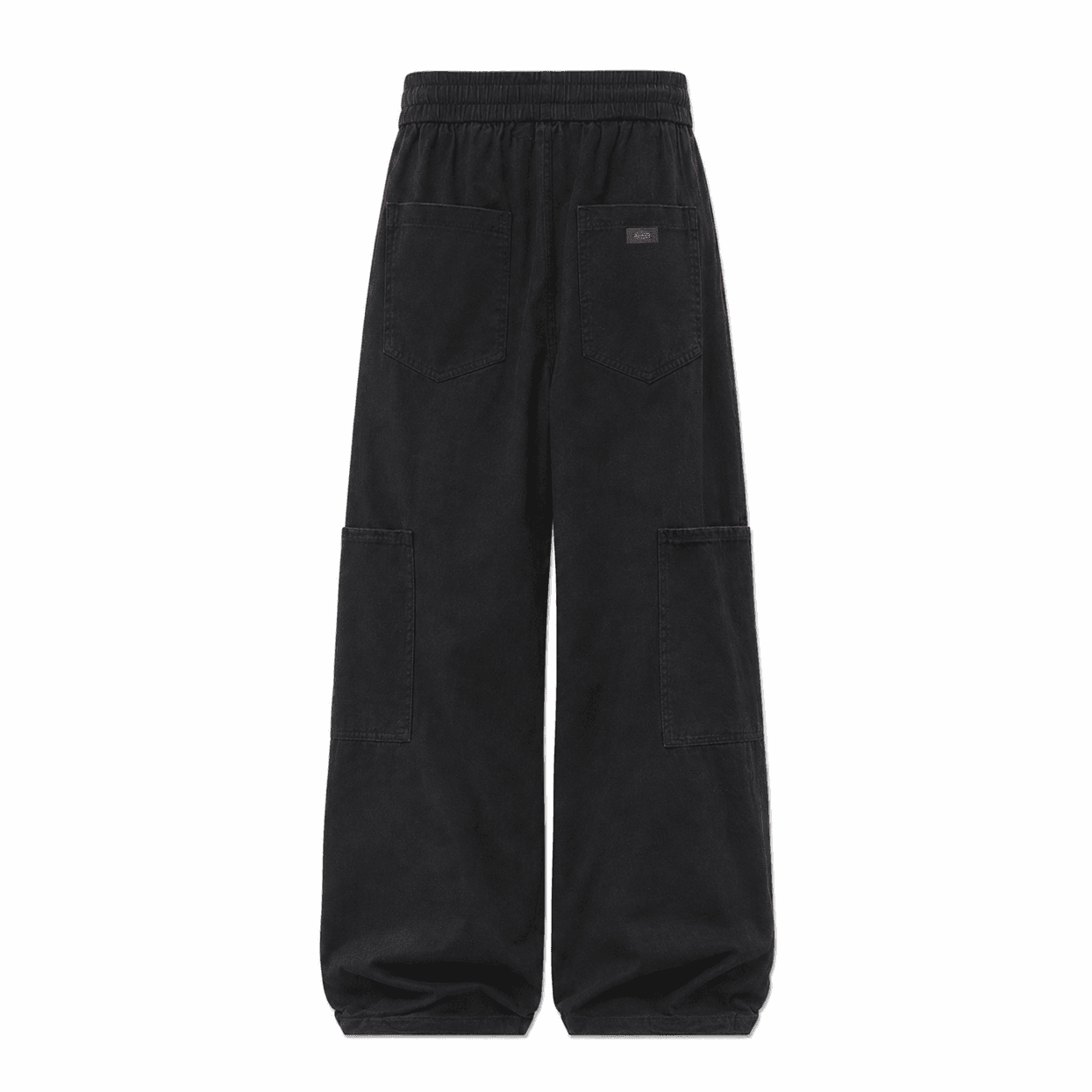 Штаны dickies Мужской Повседневные брюки - изображение 2