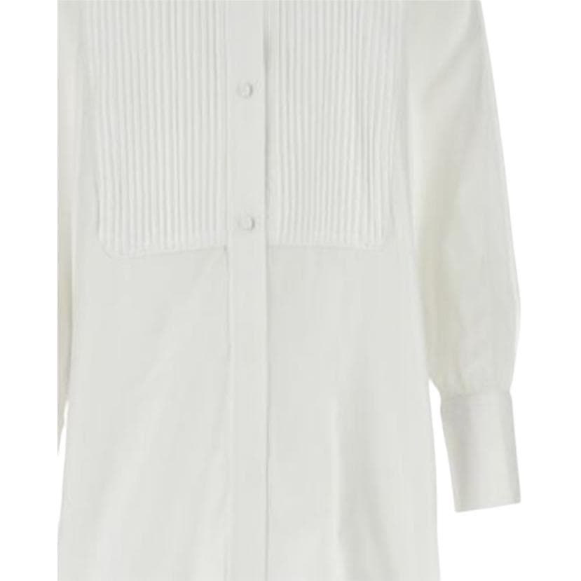 Платье ISABEL MARANT - изображение 5
