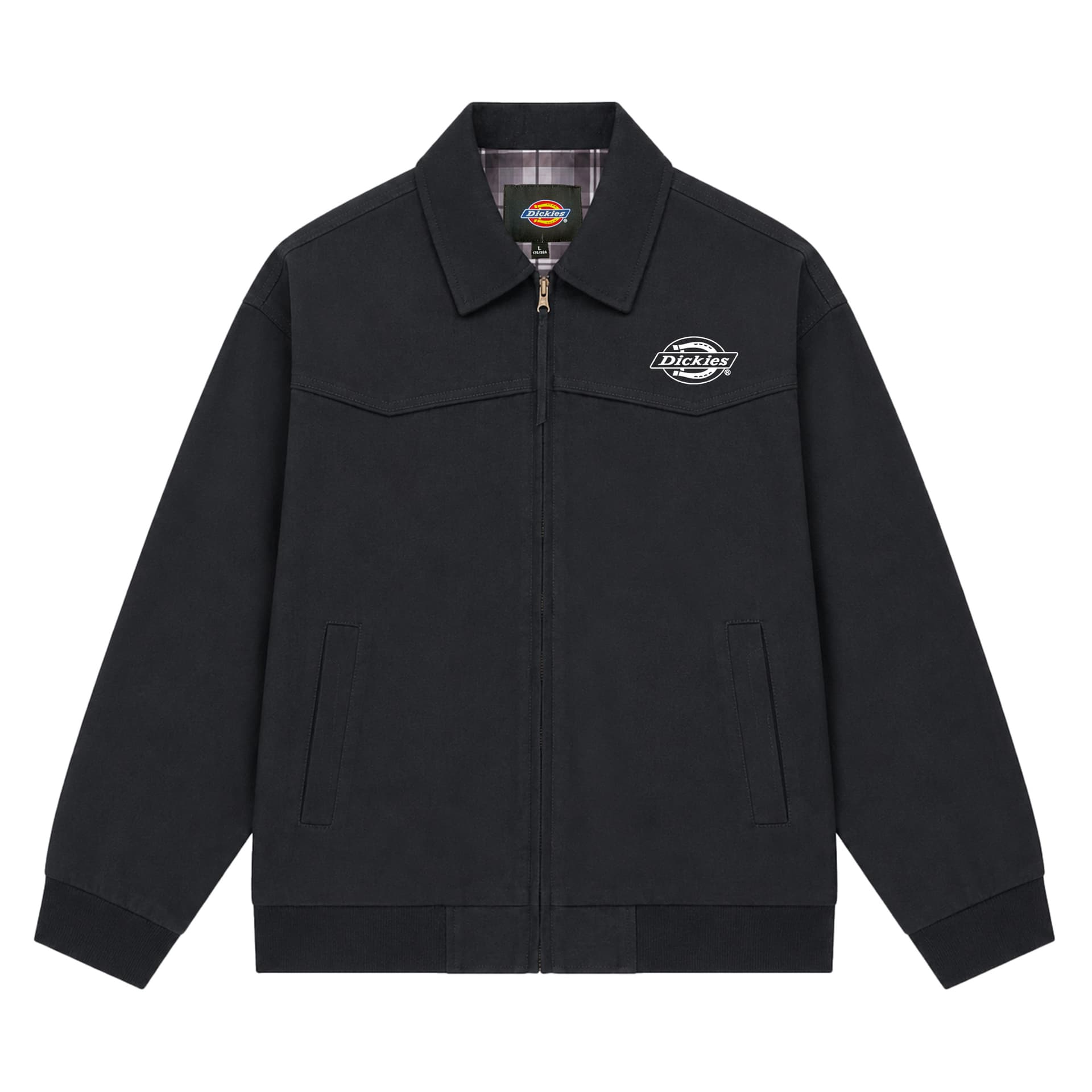 Куртка dickies Женские Куртки - изображение 1