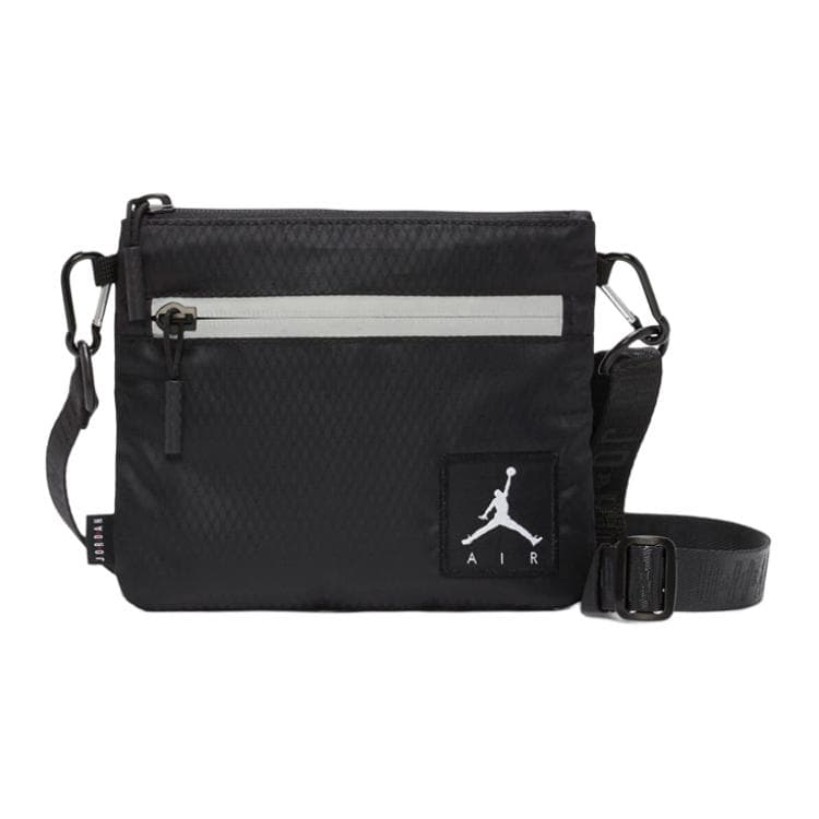 Сумка через плечо Jordan Crossbody - изображение 1