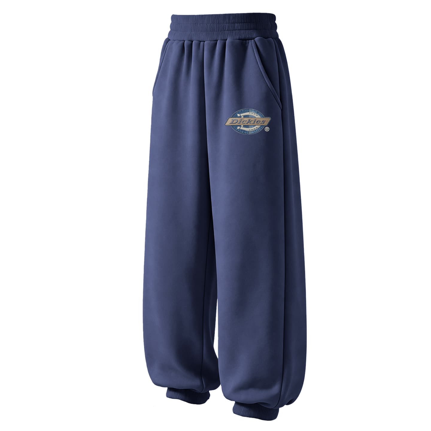 dickies Kids Спортивные трикотажные брюки - изображение 1