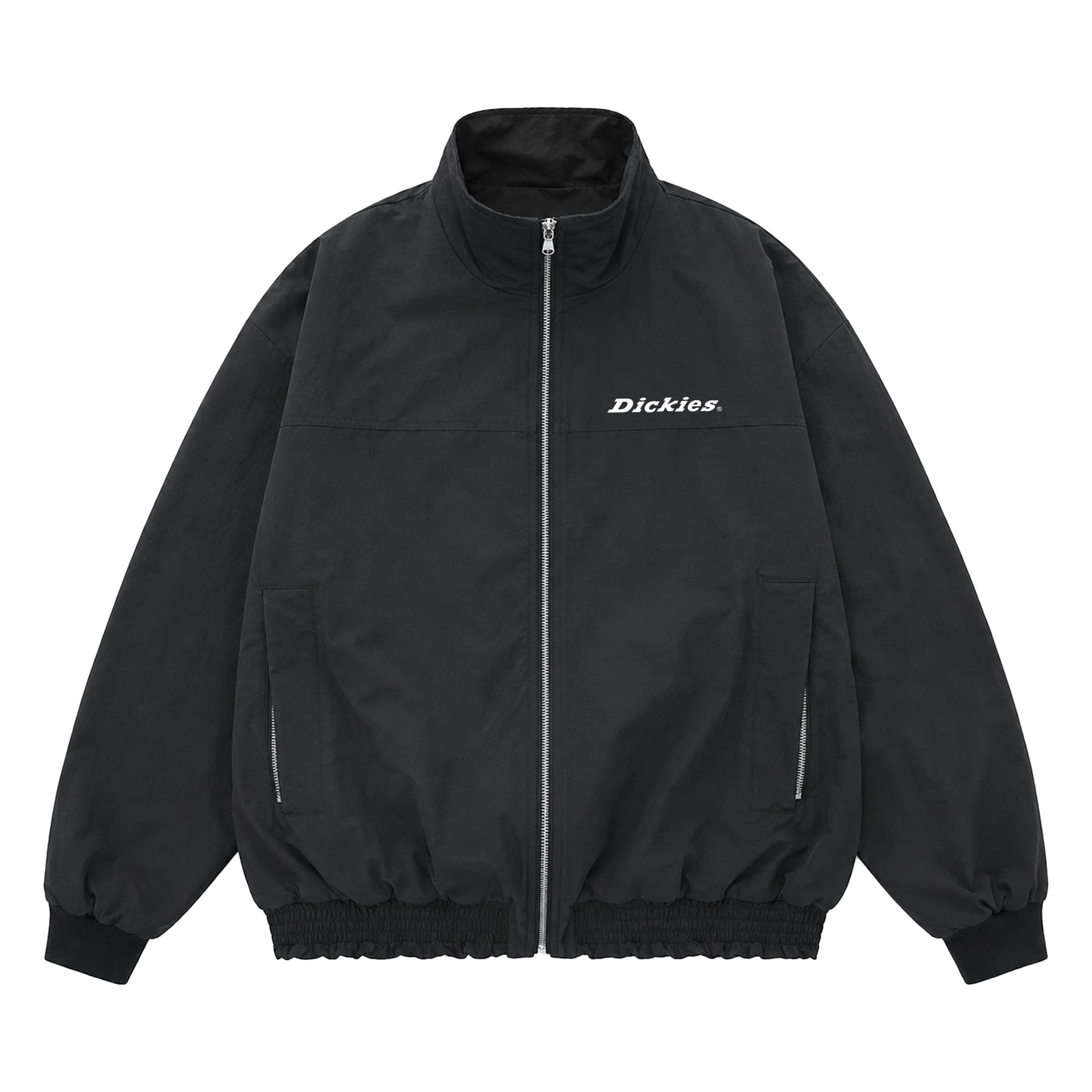 Куртка dickies Женские Куртки - изображение 1