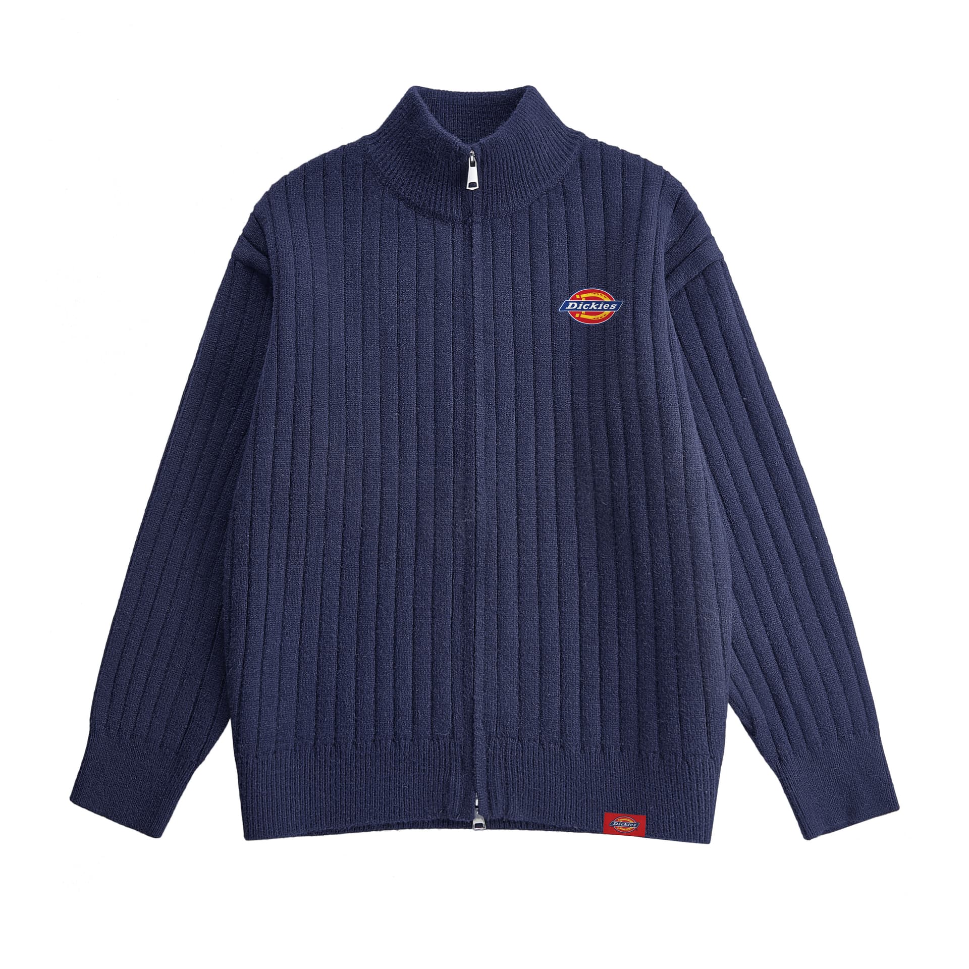 Кофта dickies Унисекс Свитеры - изображение 1