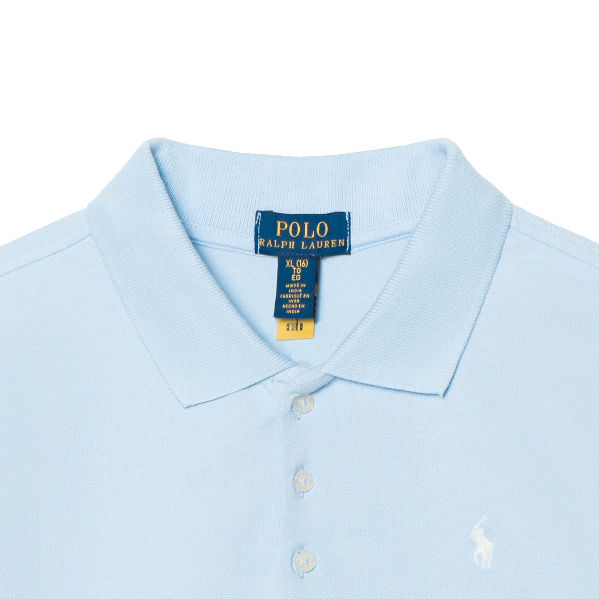 Polo Ralph Lauren Polo - изображение 3