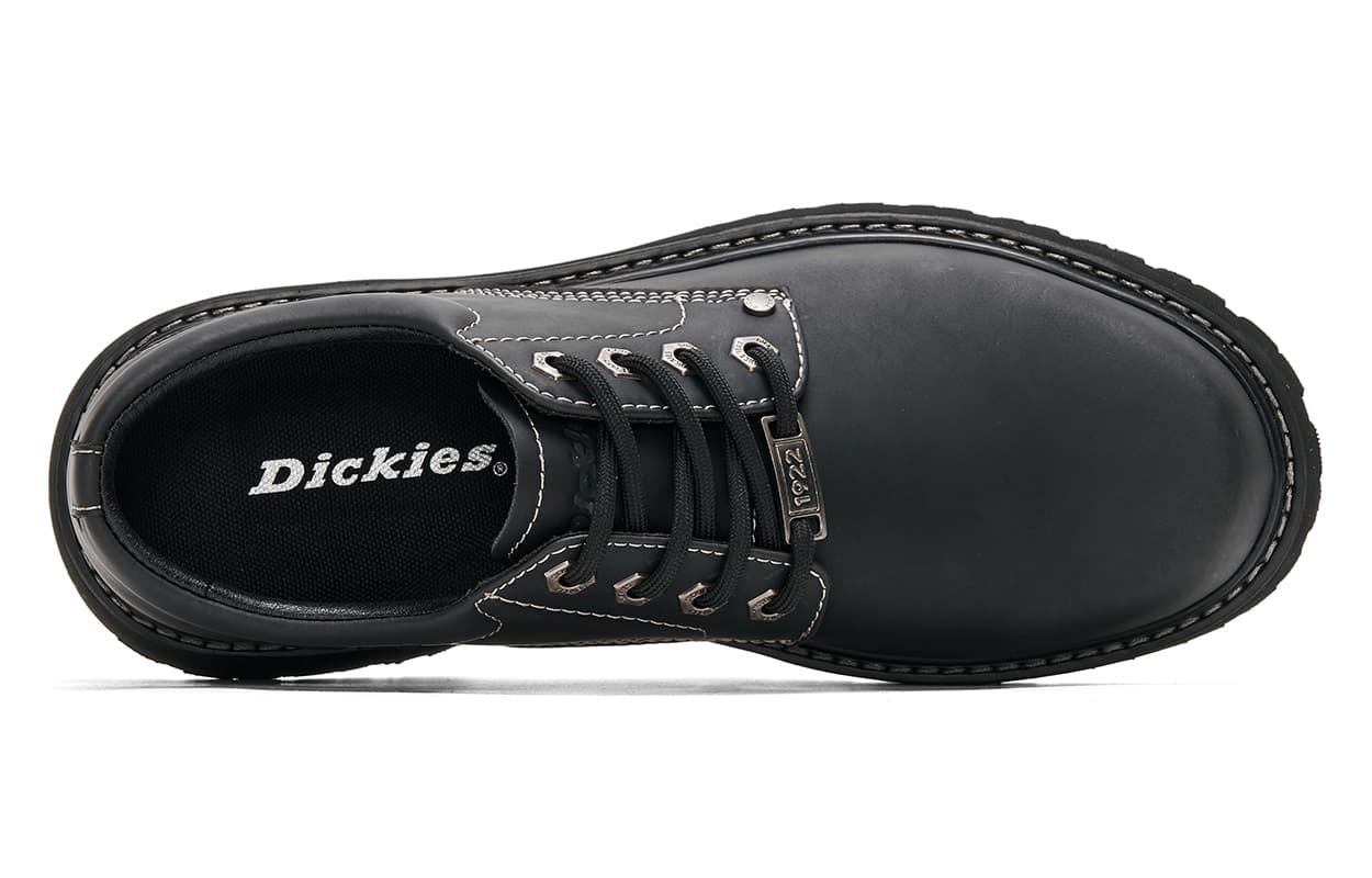 dickies Рабочие ботинки Лоу-топы Мужской - изображение 3