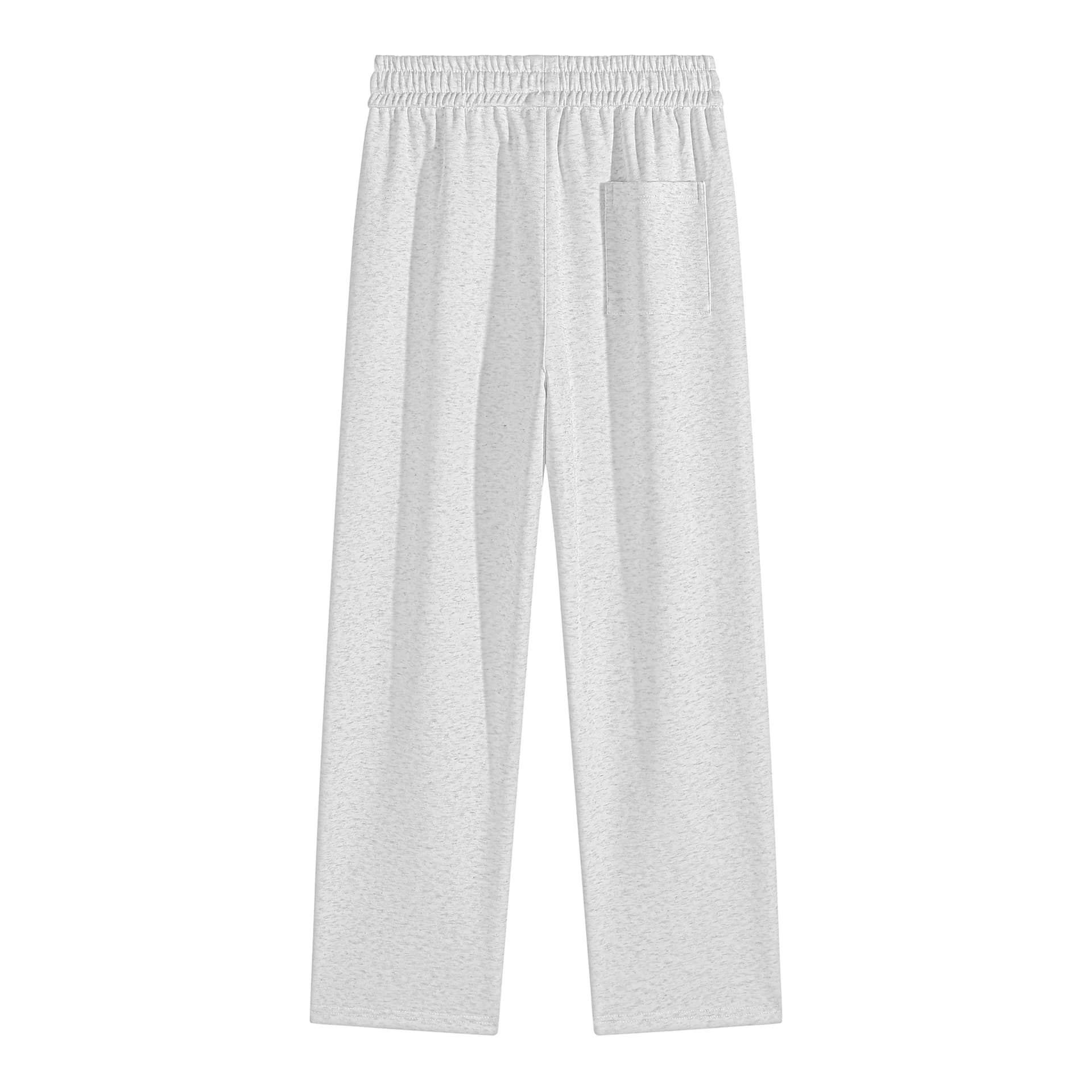 Штаны dickies Унисекс Повседневные брюки - изображение 2