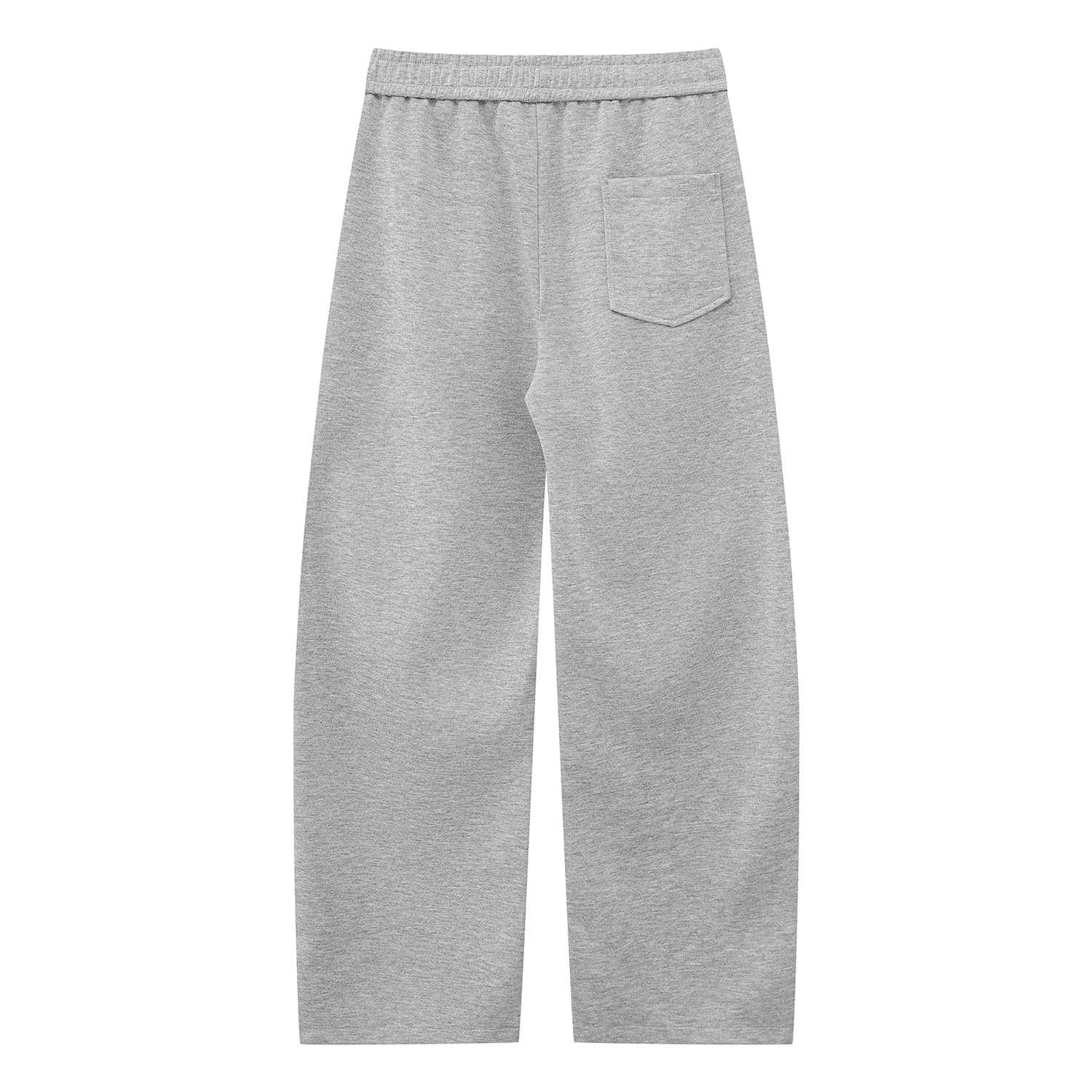 Штаны dickies Унисекс Повседневные брюки - изображение 2