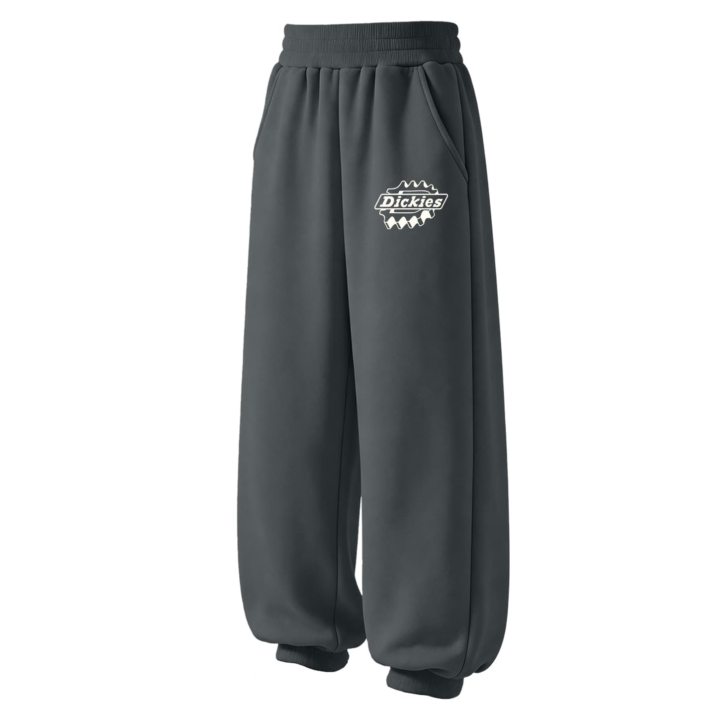 dickies Kids Спортивные трикотажные брюки - изображение 1