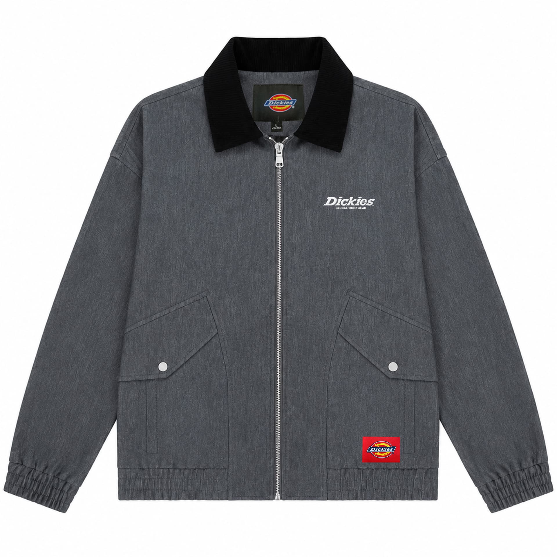 Куртка dickies Женские Куртки - изображение 1