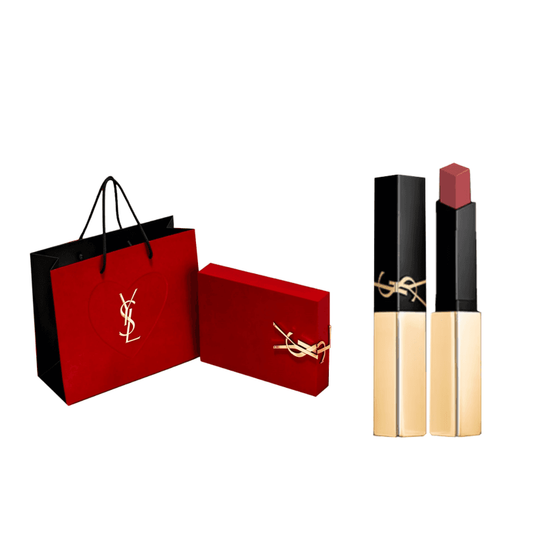 YSL - изображение 1