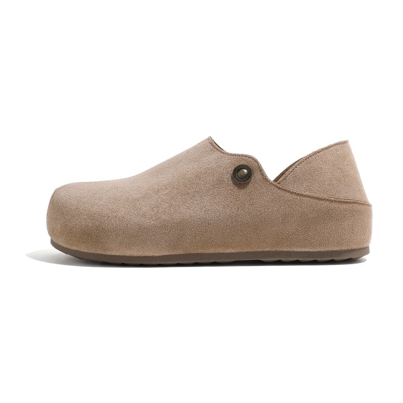 Сандалии HUANQIU Обувь Birkenstock Мужской - изображение 1