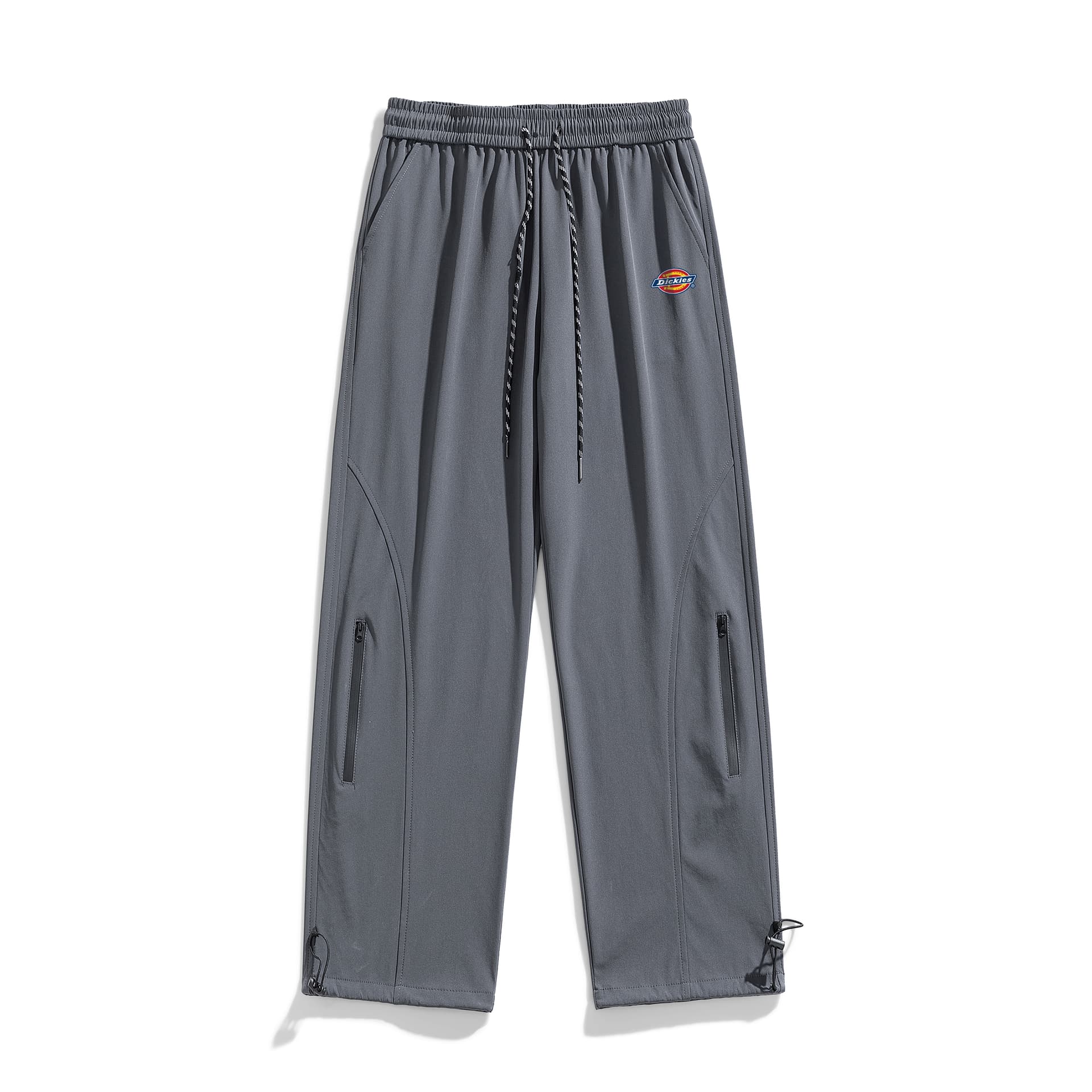 Штаны dickies Унисекс Повседневные брюки - изображение 1